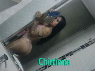 Chirtinna