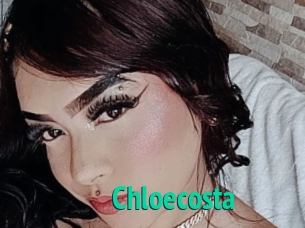 Chloecosta