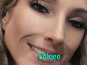 Chloee