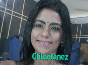 Chloelanez