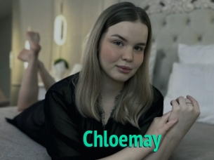 Chloemay