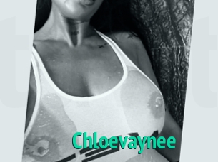 Chloevaynee