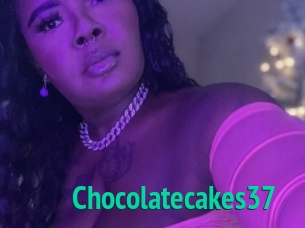 Chocolatecakes37