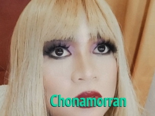 Chonamorran