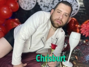 Chrisburt