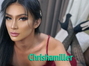 Chrishamiller