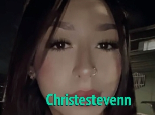 Christestevenn