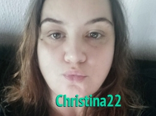 Christina22