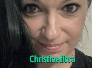 Christinelibra