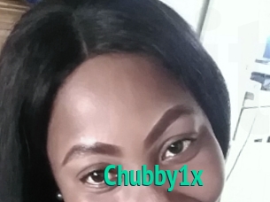 Chubby1x
