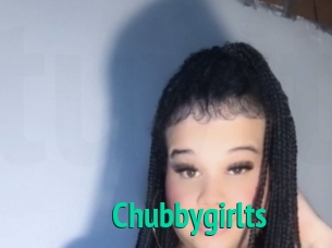 Chubbygirlts