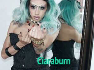 Ciaraburn
