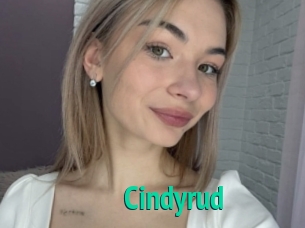 Cindyrud