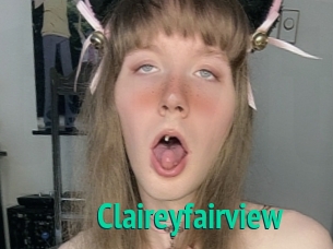 Claireyfairview