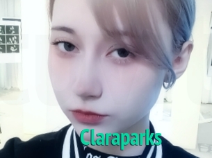 Claraparks