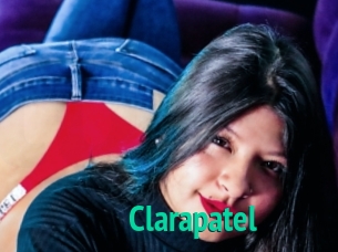 Clarapatel