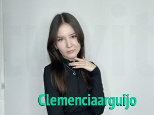 Clemenciaarguijo