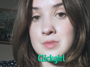 Clickgirl