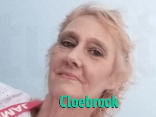 Cloebrook