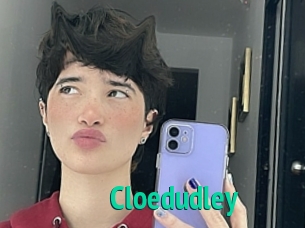 Cloedudley