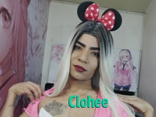 Clohee