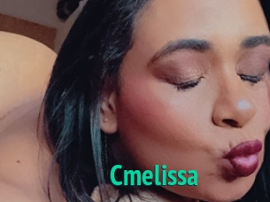 Cmelissa