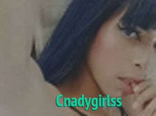 Cnadygirlss