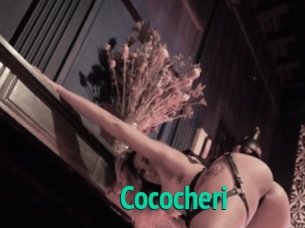 Cococheri