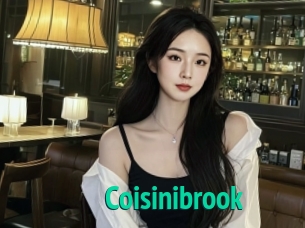 Coisinibrook