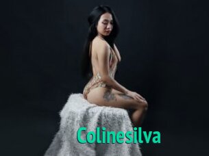 Colinesilva