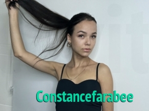 Constancefarabee