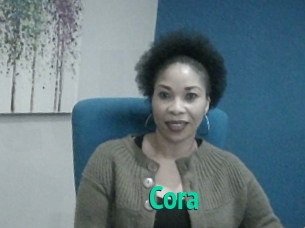 Cora