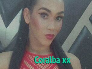 Coralba_xx