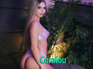 Coralou