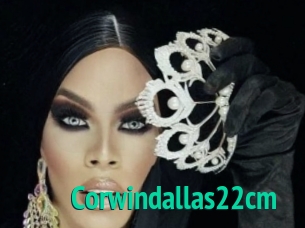 Corwindallas22cm