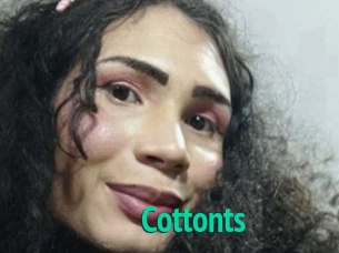 Cottonts