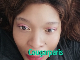 Cougarparis
