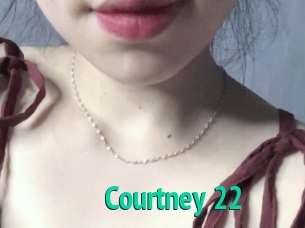 Courtney_22