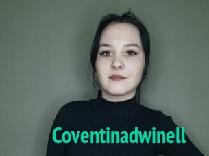 Coventinadwinell