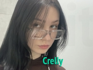 Crelly