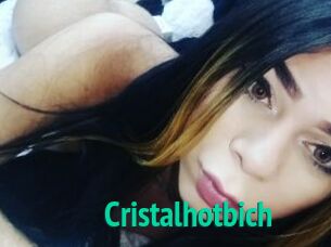 Cristalhotbich