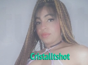 Cristalltshot