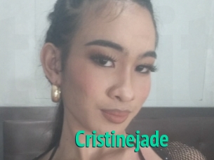 Cristinejade