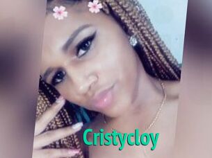 Cristycloy