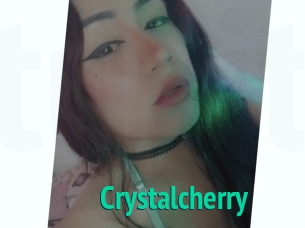 Crystalcherry