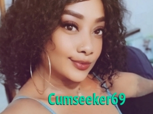 Cumseeker69