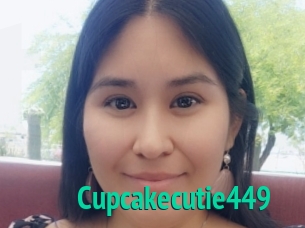 Cupcakecutie449