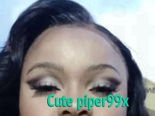 Cute_piper99x