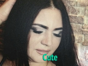 Cute