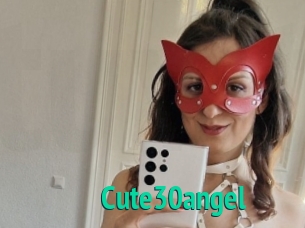 Cute30angel